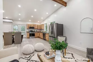 267 Center St, Coopersville, MI 49404 - Photo 13