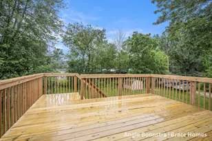 267 Center St, Coopersville, MI 49404 - Photo 21