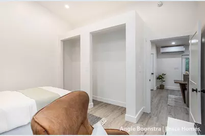 267 Center Street, Coopersville, MI 49404 - Photo 19