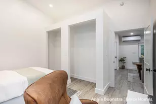 267 Center St, Coopersville, MI 49404 - Photo 19