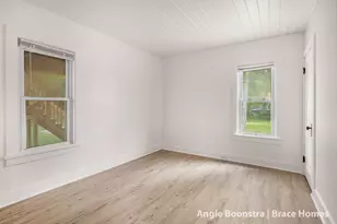 267 Center St, Coopersville, MI 49404 - Photo 11