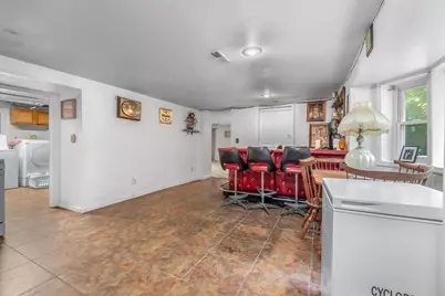 1391 Lake Wilson Road S, Hillsdale, MI 49242 - Photo 21
