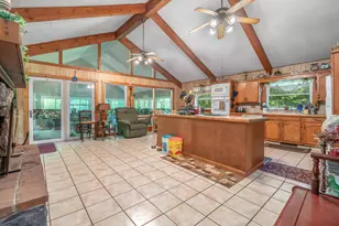 1391 Lake Wilson Rd S, Hillsdale, MI 49242 - Photo 9