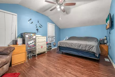 1391 Lake Wilson Road S, Hillsdale, MI 49242 - Photo 27