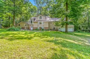 1391 Lake Wilson Rd S, Hillsdale, MI 49242 - Photo 41