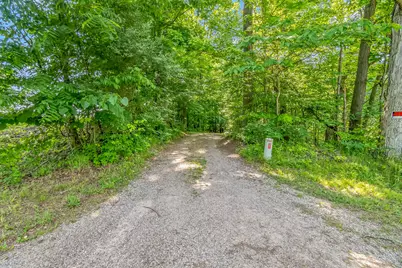 1391 Lake Wilson Road S, Hillsdale, MI 49242 - Photo 37