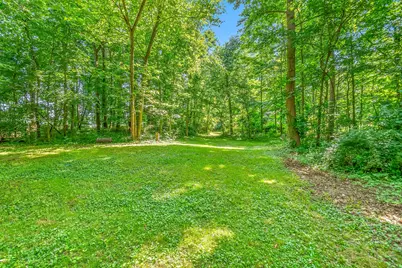 1391 Lake Wilson Road S, Hillsdale, MI 49242 - Photo 39