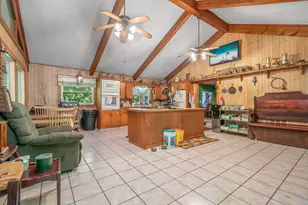 1391 Lake Wilson Rd S, Hillsdale, MI 49242 - Photo 11