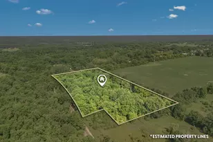 1391 Lake Wilson Rd S, Hillsdale, MI 49242 - Photo 7