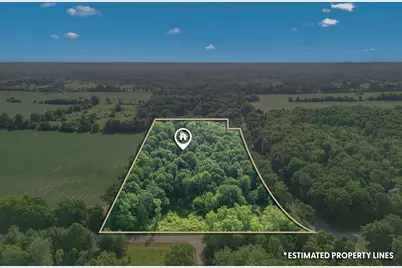 1391 Lake Wilson Road S, Hillsdale, MI 49242 - Photo 3