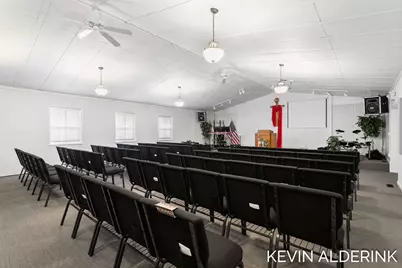 [Address not provided], Fennville, MI 49408 - Photo 9