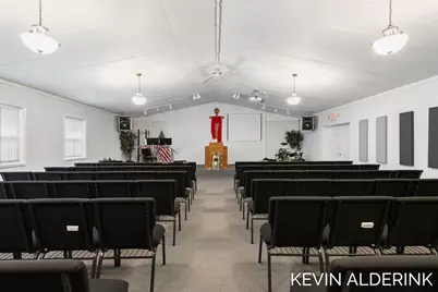 [Address not provided], Fennville, MI 49408 - Photo 5