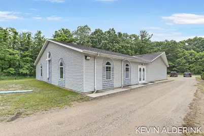 [Address not provided], Fennville, MI 49408 - Photo 21