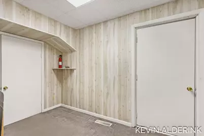 [Address not provided], Fennville, MI 49408 - Photo 11