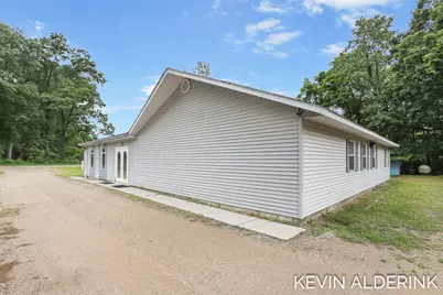 [Address not provided], Fennville, MI 49408 - Photo 23