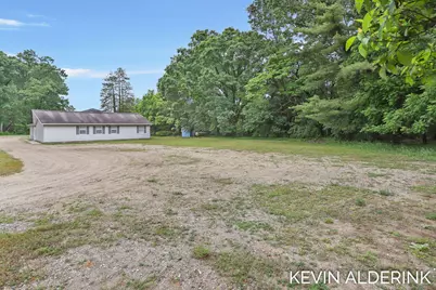 [Address not provided], Fennville, MI 49408 - Photo 3