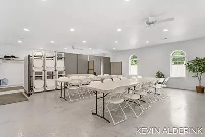 [Address not provided], Fennville, MI 49408 - Photo 7