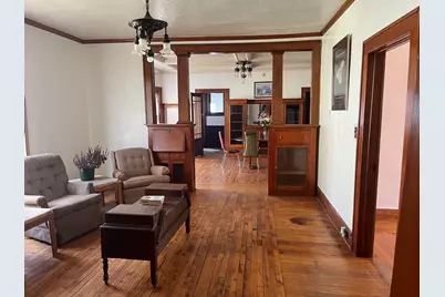 426 S Chestnut Street, Reed City, MI 49677 - Photo 7