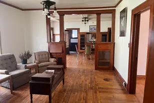 426 S Chestnut St, Reed City, MI 49677 - Photo 7