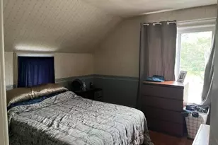 426 S Chestnut St, Reed City, MI 49677 - Photo 27