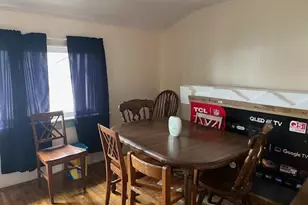426 S Chestnut St, Reed City, MI 49677 - Photo 21