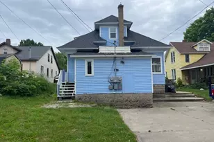 426 S Chestnut St, Reed City, MI 49677 - Photo 29