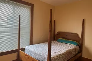 426 S Chestnut St, Reed City, MI 49677 - Photo 15