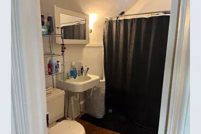426 S Chestnut Street, Reed City, MI 49677 - Photo 25
