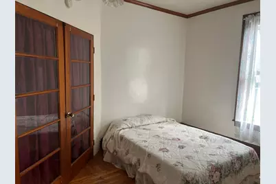 426 S Chestnut Street, Reed City, MI 49677 - Photo 13