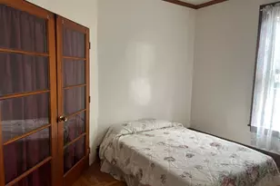 426 S Chestnut St, Reed City, MI 49677 - Photo 13