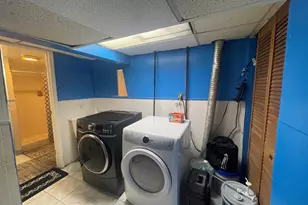 6344 Grandmont Ave, Detroit, MI 48228 - Photo 35