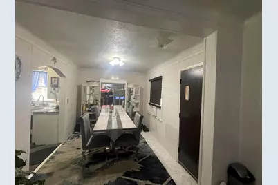 6344 Grandmont Avenue, Detroit, MI 48228 - Photo 11