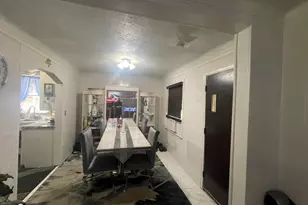 6344 Grandmont Ave, Detroit, MI 48228 - Photo 11