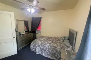 6344 Grandmont Ave, Detroit, MI 48228 - Photo 21