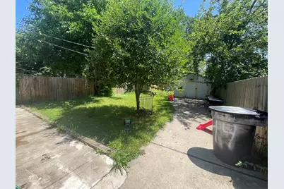 6344 Grandmont Avenue, Detroit, MI 48228 - Photo 5