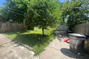 6344 Grandmont Ave, Detroit, MI 48228 - Photo 5