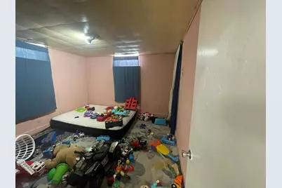 6344 Grandmont Avenue, Detroit, MI 48228 - Photo 31