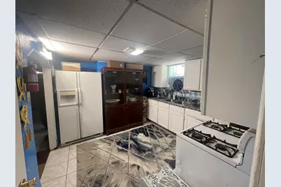 6344 Grandmont Avenue, Detroit, MI 48228 - Photo 29