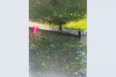 6344 Grandmont Avenue, Detroit, MI 48228 - Photo 7