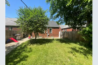 6344 Grandmont Avenue, Detroit, MI 48228 - Photo 3