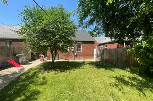 6344 Grandmont Ave, Detroit, MI 48228 - Photo 3