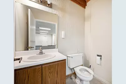 2603 S Cleveland Avenue, Saint Joseph, MI 49085 - Photo 25