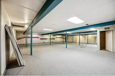 2603 S Cleveland Avenue, Saint Joseph, MI 49085 - Photo 31