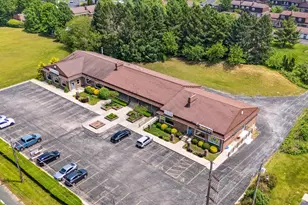 2603 S Cleveland Ave, Saint Joseph, MI 49085 - Photo 1