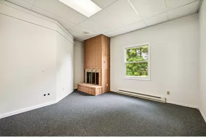 2603 S Cleveland Avenue, Saint Joseph, MI 49085 - Photo 17