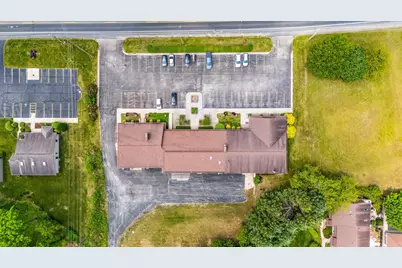 2603 S Cleveland Avenue, Saint Joseph, MI 49085 - Photo 47