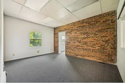 2603 S Cleveland Avenue, Saint Joseph, MI 49085 - Photo 15