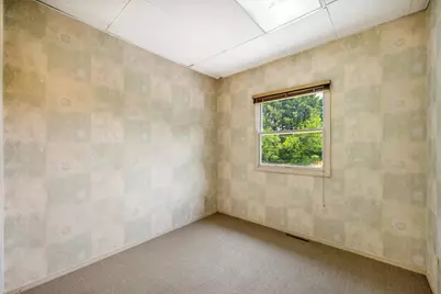 2603 S Cleveland Avenue, Saint Joseph, MI 49085 - Photo 21