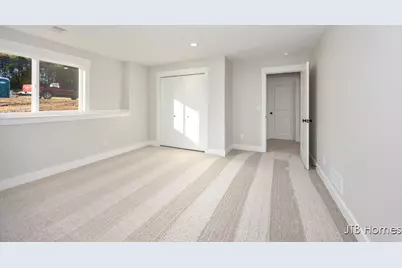 2020 Fallasburg Park Drive NE #1, Lowell, MI 49331 - Photo 25