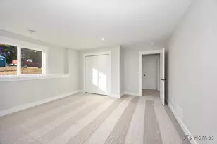 2020 Fallasburg Park Dr NE, Lowell, MI 49331 - Photo 25